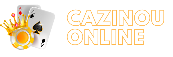 cazinouonline